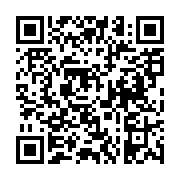 고시/공고 페이지 바로가기 주소(https://business.jangseong.go.kr/q/ezIyOHwyNDg3N3xzaG93fHBhZ2U9MzU4fQ==&e=M&s=3), QRCODE