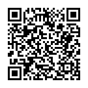 고시/공고 페이지 바로가기 주소(https://business.jangseong.go.kr/q/ezIyOHwyNDg3NHxzaG93fHBhZ2U9MTgwfQ==&e=M&s=3), QRCODE