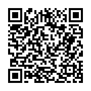 고시/공고 페이지 바로가기 주소(https://business.jangseong.go.kr/q/ezIyOHwyNDg3NHxzaG93fHBhZ2U9MzQ0fQ==&e=M&s=3), QRCODE