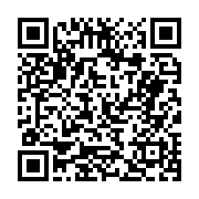 고시/공고 페이지 바로가기 주소(https://business.jangseong.go.kr/q/ezIyOHwyNDg3NHxzaG93fHBhZ2U9MzU5fQ==&e=M&s=3), QRCODE