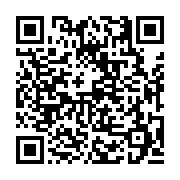 고시/공고 페이지 바로가기 주소(https://business.jangseong.go.kr/q/ezIyOHwyNDg3NXxzaG93fHBhZ2U9MTgwfQ==&e=M&s=3), QRCODE