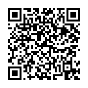 고시/공고 페이지 바로가기 주소(https://business.jangseong.go.kr/q/ezIyOHwyNDg3NnxzaG93fHBhZ2U9MzE3fQ==&e=M&s=3), QRCODE