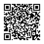 고시/공고 페이지 바로가기 주소(https://business.jangseong.go.kr/q/ezIyOHwyNDg3NnxzaG93fHBhZ2U9MzU4fQ==&e=M&s=3), QRCODE