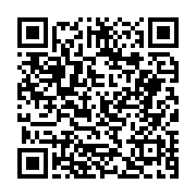 고시/공고 페이지 바로가기 주소(https://business.jangseong.go.kr/q/ezIyOHwyNDg3OHxzaG93fHBhZ2U9Mjg4fQ==&e=M&s=3), QRCODE