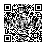고시/공고 페이지 바로가기 주소(https://business.jangseong.go.kr/q/ezIyOHwyNDg3OHxzaG93fHBhZ2U9MzQzfQ==&e=M&s=3), QRCODE