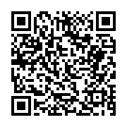 고시/공고 페이지 바로가기 주소(https://business.jangseong.go.kr/q/ezIyOHwyNDg3OXxzaG93fHBhZ2U9MTk3fQ==&e=M&s=3), QRCODE