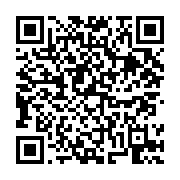 고시/공고 페이지 바로가기 주소(https://business.jangseong.go.kr/q/ezIyOHwyNDg3OXxzaG93fHBhZ2U9Mjg3fQ==&e=M&s=3), QRCODE