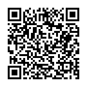 고시/공고 페이지 바로가기 주소(https://business.jangseong.go.kr/q/ezIyOHwyNDg3OXxzaG93fHBhZ2U9MzE2fQ==&e=M&s=3), QRCODE