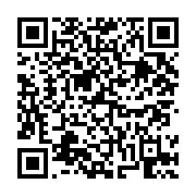 고시/공고 페이지 바로가기 주소(https://business.jangseong.go.kr/q/ezIyOHwyNDg3OXxzaG93fHBhZ2U9MzQzfQ==&e=M&s=3), QRCODE