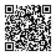고시/공고 페이지 바로가기 주소(https://business.jangseong.go.kr/q/ezIyOHwyNDg4M3xzaG93fHBhZ2U9MTc5fQ==&e=M&s=3), QRCODE