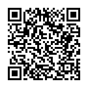 고시/공고 페이지 바로가기 주소(https://business.jangseong.go.kr/q/ezIyOHwyNDg4M3xzaG93fHBhZ2U9MTk3fQ==&e=M&s=3), QRCODE