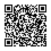 고시/공고 페이지 바로가기 주소(https://business.jangseong.go.kr/q/ezIyOHwyNDg4M3xzaG93fHBhZ2U9Mjg4fQ==&e=M&s=3), QRCODE