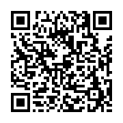 고시/공고 페이지 바로가기 주소(https://business.jangseong.go.kr/q/ezIyOHwyNDg4M3xzaG93fHBhZ2U9MzE3fQ==&e=M&s=3), QRCODE