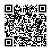 고시/공고 페이지 바로가기 주소(https://business.jangseong.go.kr/q/ezIyOHwyNDg4M3xzaG93fHBhZ2U9MzQzfQ==&e=M&s=3), QRCODE