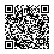 고시/공고 페이지 바로가기 주소(https://business.jangseong.go.kr/q/ezIyOHwyNDg4MHxzaG93fHBhZ2U9MTc5fQ==&e=M&s=3), QRCODE