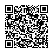 고시/공고 페이지 바로가기 주소(https://business.jangseong.go.kr/q/ezIyOHwyNDg4MHxzaG93fHBhZ2U9MTk3fQ==&e=M&s=3), QRCODE