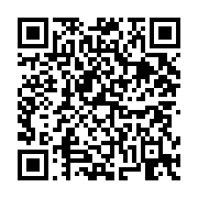 고시/공고 페이지 바로가기 주소(https://business.jangseong.go.kr/q/ezIyOHwyNDg4MHxzaG93fHBhZ2U9Mjg3fQ==&e=M&s=3), QRCODE