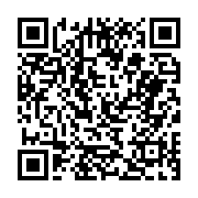 고시/공고 페이지 바로가기 주소(https://business.jangseong.go.kr/q/ezIyOHwyNDg4MHxzaG93fHBhZ2U9MzQzfQ==&e=M&s=3), QRCODE