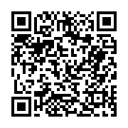 고시/공고 페이지 바로가기 주소(https://business.jangseong.go.kr/q/ezIyOHwyNDg4MHxzaG93fHBhZ2U9MzU4fQ==&e=M&s=3), QRCODE