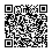 고시/공고 페이지 바로가기 주소(https://business.jangseong.go.kr/q/ezIyOHwyNDg4MXxzaG93fHBhZ2U9MTc5fQ==&e=M&s=3), QRCODE