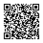 고시/공고 페이지 바로가기 주소(https://business.jangseong.go.kr/q/ezIyOHwyNDg4MXxzaG93fHBhZ2U9Mjg3fQ==&e=M&s=3), QRCODE