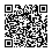 고시/공고 페이지 바로가기 주소(https://business.jangseong.go.kr/q/ezIyOHwyNDg4MXxzaG93fHBhZ2U9MzE2fQ==&e=M&s=3), QRCODE