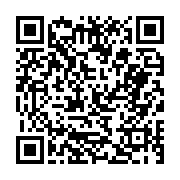 고시/공고 페이지 바로가기 주소(https://business.jangseong.go.kr/q/ezIyOHwyNDg4MXxzaG93fHBhZ2U9MzQzfQ==&e=M&s=3), QRCODE