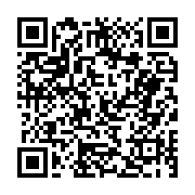 고시/공고 페이지 바로가기 주소(https://business.jangseong.go.kr/q/ezIyOHwyNDg4MXxzaG93fHBhZ2U9MzU3fQ==&e=M&s=3), QRCODE