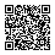 고시/공고 페이지 바로가기 주소(https://business.jangseong.go.kr/q/ezIyOHwyNDg4MnxzaG93fHBhZ2U9MTk2fQ==&e=M&s=3), QRCODE