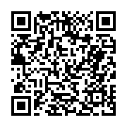 고시/공고 페이지 바로가기 주소(https://business.jangseong.go.kr/q/ezIyOHwyNDg4MnxzaG93fHBhZ2U9MzU3fQ==&e=M&s=3), QRCODE