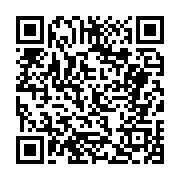 고시/공고 페이지 바로가기 주소(https://business.jangseong.go.kr/q/ezIyOHwyNDg4N3xzaG93fHBhZ2U9MTc3fQ==&e=M&s=3), QRCODE