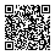 고시/공고 페이지 바로가기 주소(https://business.jangseong.go.kr/q/ezIyOHwyNDg4N3xzaG93fHBhZ2U9MTk1fQ==&e=M&s=3), QRCODE