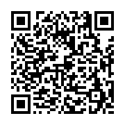 고시/공고 페이지 바로가기 주소(https://business.jangseong.go.kr/q/ezIyOHwyNDg4N3xzaG93fHBhZ2U9MzQxfQ==&e=M&s=3), QRCODE