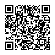 고시/공고 페이지 바로가기 주소(https://business.jangseong.go.kr/q/ezIyOHwyNDg4N3xzaG93fHBhZ2U9MzU2fQ==&e=M&s=3), QRCODE