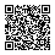 고시/공고 페이지 바로가기 주소(https://business.jangseong.go.kr/q/ezIyOHwyNDg4NHxzaG93fHBhZ2U9MTk2fQ==&e=M&s=3), QRCODE
