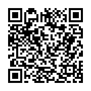 고시/공고 페이지 바로가기 주소(https://business.jangseong.go.kr/q/ezIyOHwyNDg4NHxzaG93fHBhZ2U9MzE2fQ==&e=M&s=3), QRCODE