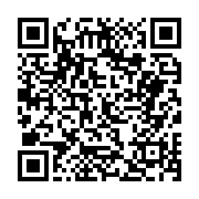 고시/공고 페이지 바로가기 주소(https://business.jangseong.go.kr/q/ezIyOHwyNDg4NXxzaG93fHBhZ2U9MTc3fQ==&e=M&s=3), QRCODE