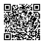 고시/공고 페이지 바로가기 주소(https://business.jangseong.go.kr/q/ezIyOHwyNDg4NXxzaG93fHBhZ2U9MzQyfQ==&e=M&s=3), QRCODE
