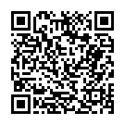 고시/공고 페이지 바로가기 주소(https://business.jangseong.go.kr/q/ezIyOHwyNDg4NXxzaG93fHBhZ2U9MzU2fQ==&e=M&s=3), QRCODE