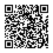 고시/공고 페이지 바로가기 주소(https://business.jangseong.go.kr/q/ezIyOHwyNDg4NnxzaG93fHBhZ2U9MTk2fQ==&e=M&s=3), QRCODE