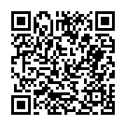 고시/공고 페이지 바로가기 주소(https://business.jangseong.go.kr/q/ezIyOHwyNDg4NnxzaG93fHBhZ2U9MzQzfQ==&e=M&s=3), QRCODE