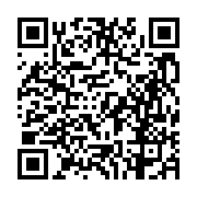 고시/공고 페이지 바로가기 주소(https://business.jangseong.go.kr/q/ezIyOHwyNDg4NnxzaG93fHBhZ2U9MzU3fQ==&e=M&s=3), QRCODE