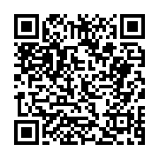 고시/공고 페이지 바로가기 주소(https://business.jangseong.go.kr/q/ezIyOHwyNDg4OHxzaG93fHBhZ2U9MTkxfQ==&e=M&s=3), QRCODE