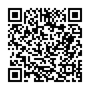 고시/공고 페이지 바로가기 주소(https://business.jangseong.go.kr/q/ezIyOHwyNDg4OHxzaG93fHBhZ2U9MzE2fQ==&e=M&s=3), QRCODE