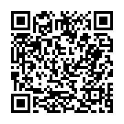 고시/공고 페이지 바로가기 주소(https://business.jangseong.go.kr/q/ezIyOHwyNDg4OHxzaG93fHBhZ2U9MzQyfQ==&e=M&s=3), QRCODE