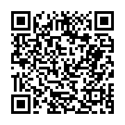 고시/공고 페이지 바로가기 주소(https://business.jangseong.go.kr/q/ezIyOHwyNDg4OHxzaG93fHBhZ2U9MzU3fQ==&e=M&s=3), QRCODE