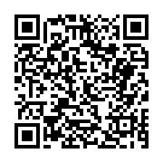고시/공고 페이지 바로가기 주소(https://business.jangseong.go.kr/q/ezIyOHwyNDg4OXxzaG93fHBhZ2U9MTc4fQ==&e=M&s=3), QRCODE