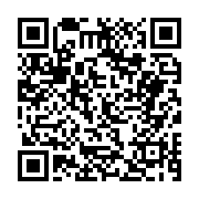 고시/공고 페이지 바로가기 주소(https://business.jangseong.go.kr/q/ezIyOHwyNDg4OXxzaG93fHBhZ2U9MTk2fQ==&e=M&s=3), QRCODE
