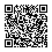 고시/공고 페이지 바로가기 주소(https://business.jangseong.go.kr/q/ezIyOHwyNDg4OXxzaG93fHBhZ2U9MzE2fQ==&e=M&s=3), QRCODE