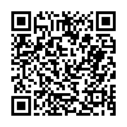고시/공고 페이지 바로가기 주소(https://business.jangseong.go.kr/q/ezIyOHwyNDg4OXxzaG93fHBhZ2U9MzQyfQ==&e=M&s=3), QRCODE